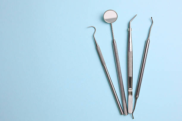 Top rated local Dental specialists in Shelby County County, MO